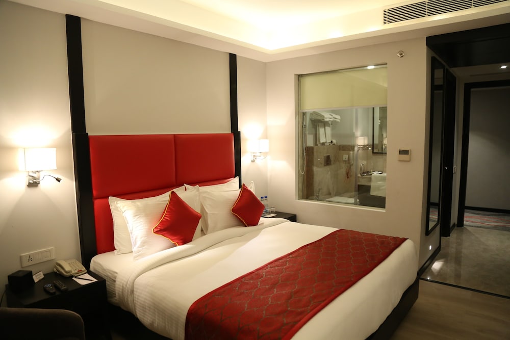 Ramada Encore by Wyndham Jalandhar