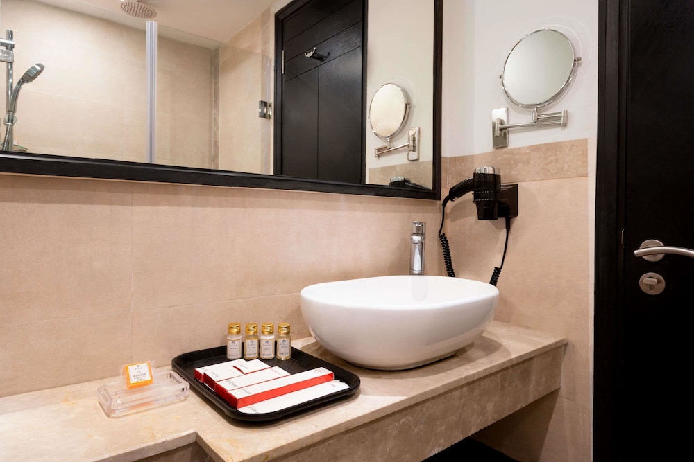 Ramada Encore by Wyndham Jalandhar