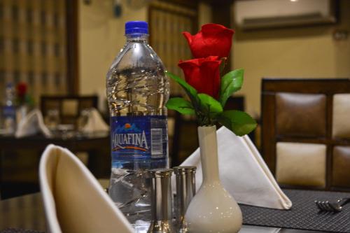 Hotel Royal Heritage