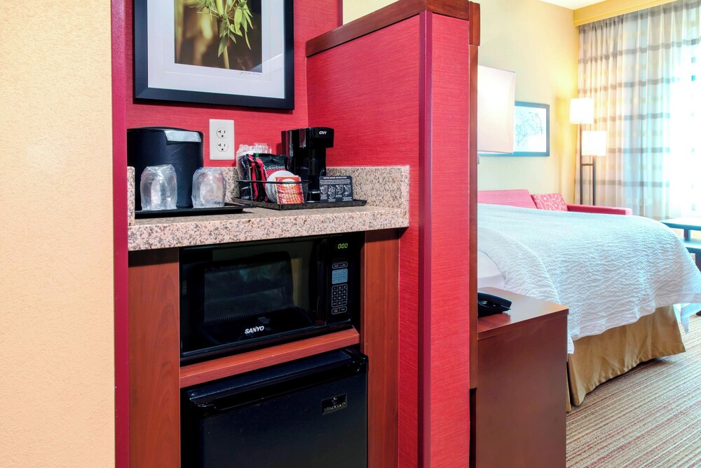 Courtyard by Marriott Miami Homestead