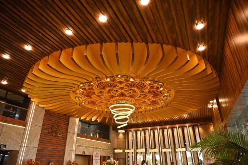 HOTEL KRISHNA