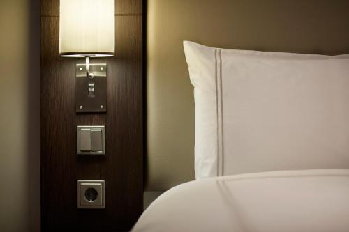 Premier Inn Regensburg City Centre