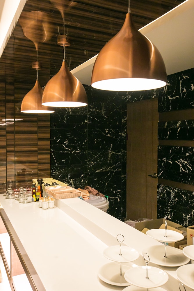 Arte Hotel