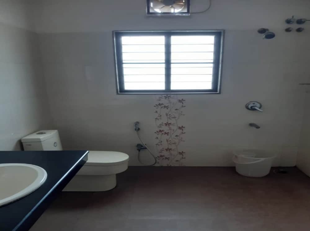 Mayfair Service Apartments