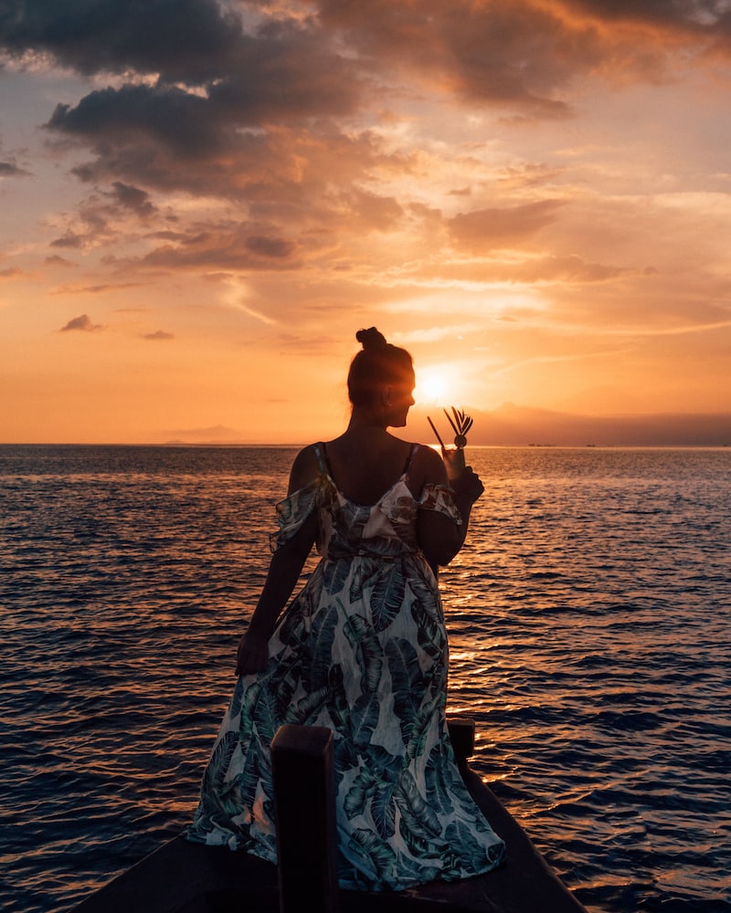 Pondok Santi Estate