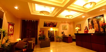 San Boutique Hotel