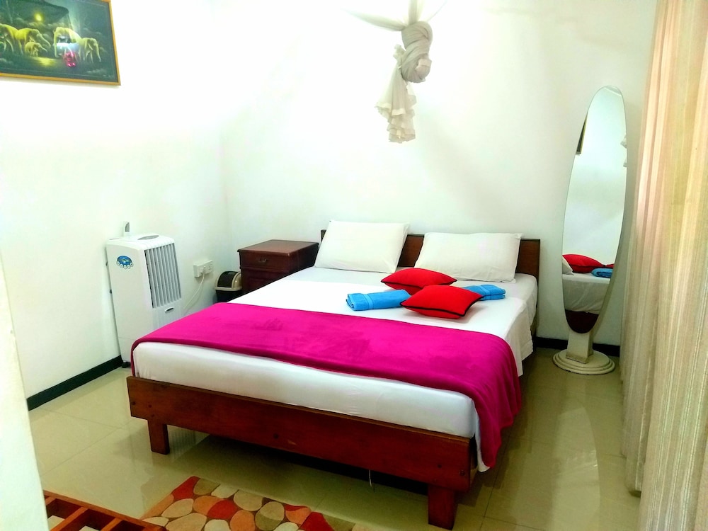 59B Rest Inn Ella