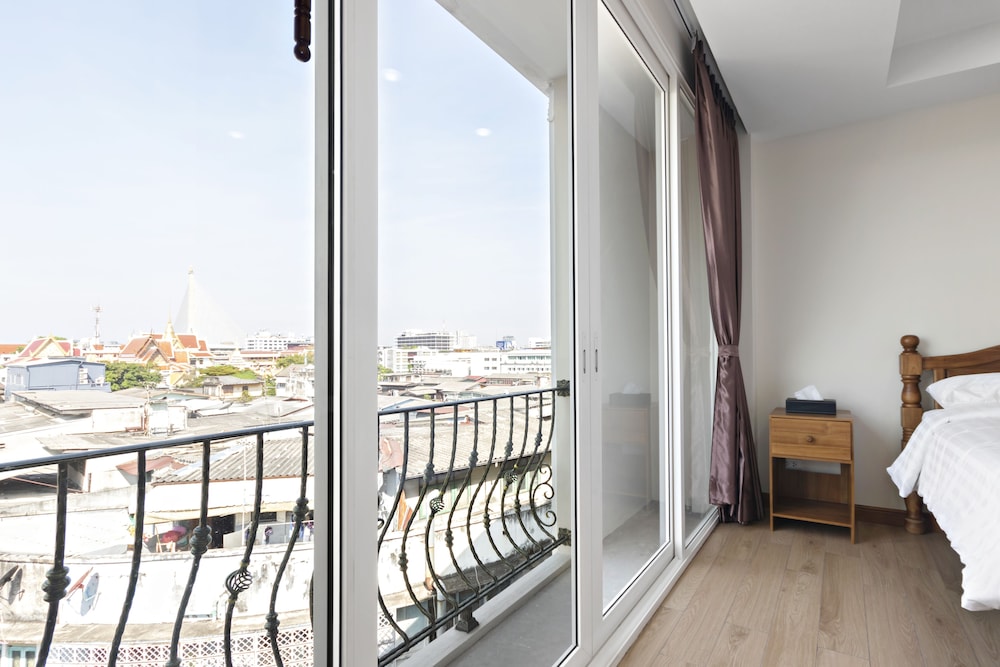 Royale 8 Ville