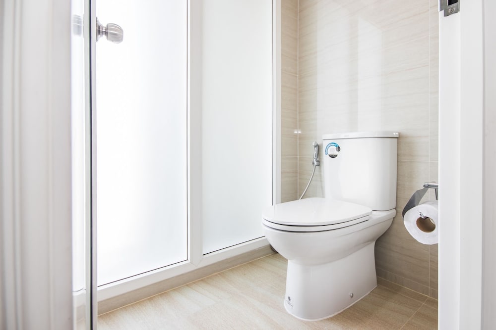 Royale 8 Ville