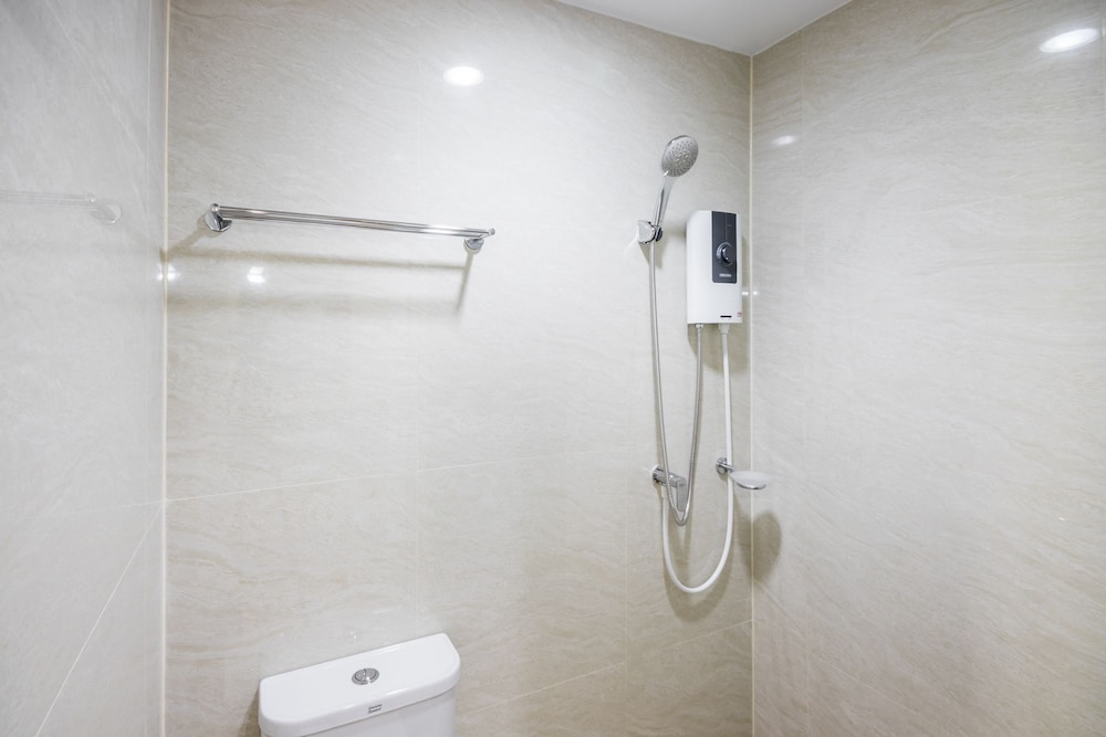 Royale 8 Ville