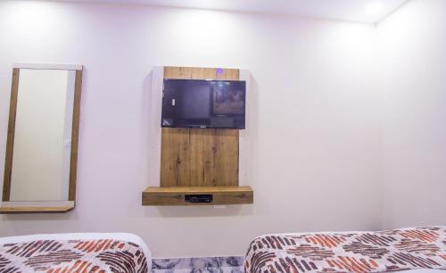Hotel Harsha International