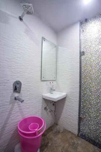 Hotel Harsha International