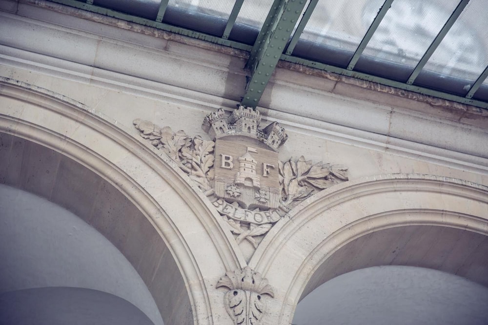 Timhotel Paris Gare de l'Est