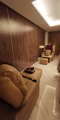 Christella Hotel Laemchabang