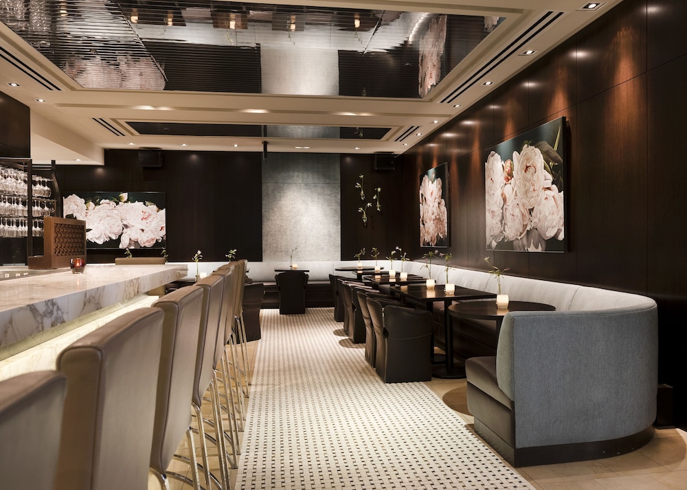 The Langham, New York, Fifth Avenue