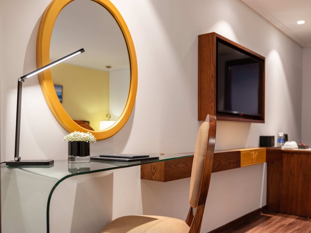 Nesta Hotel & Spa