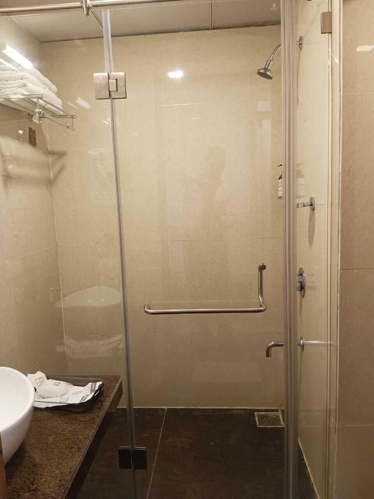 Hotel Swamiraj