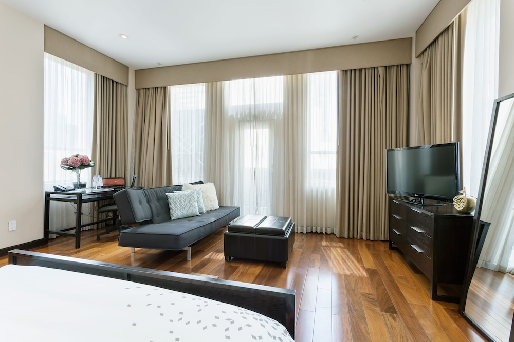 Hotel 57