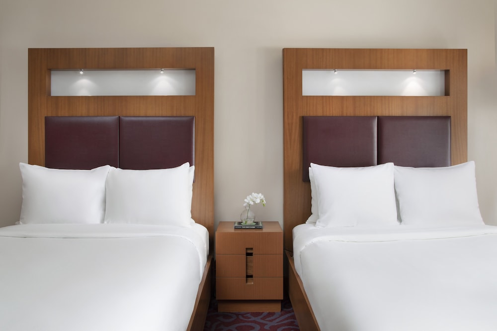 Hotel 57