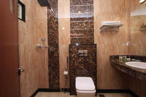 Noor Empire International