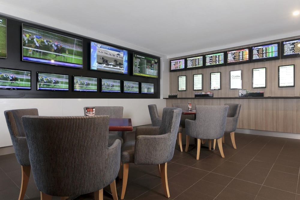 Shortland Budget Accommodation
