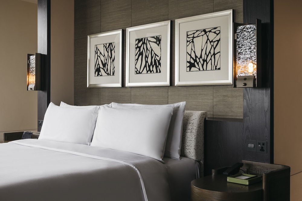 Capella Singapore