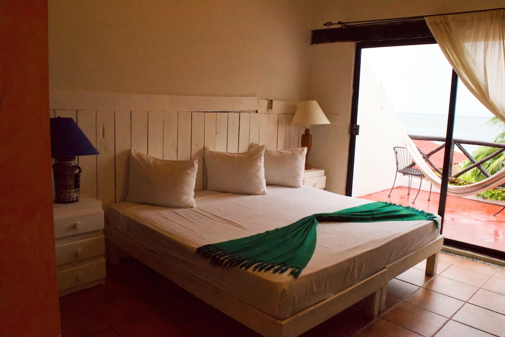 Casa Caribe Cancun