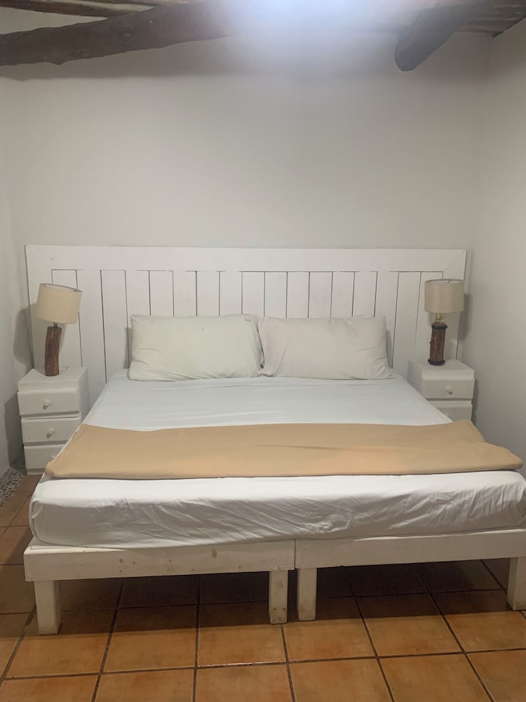 Casa Caribe Cancun