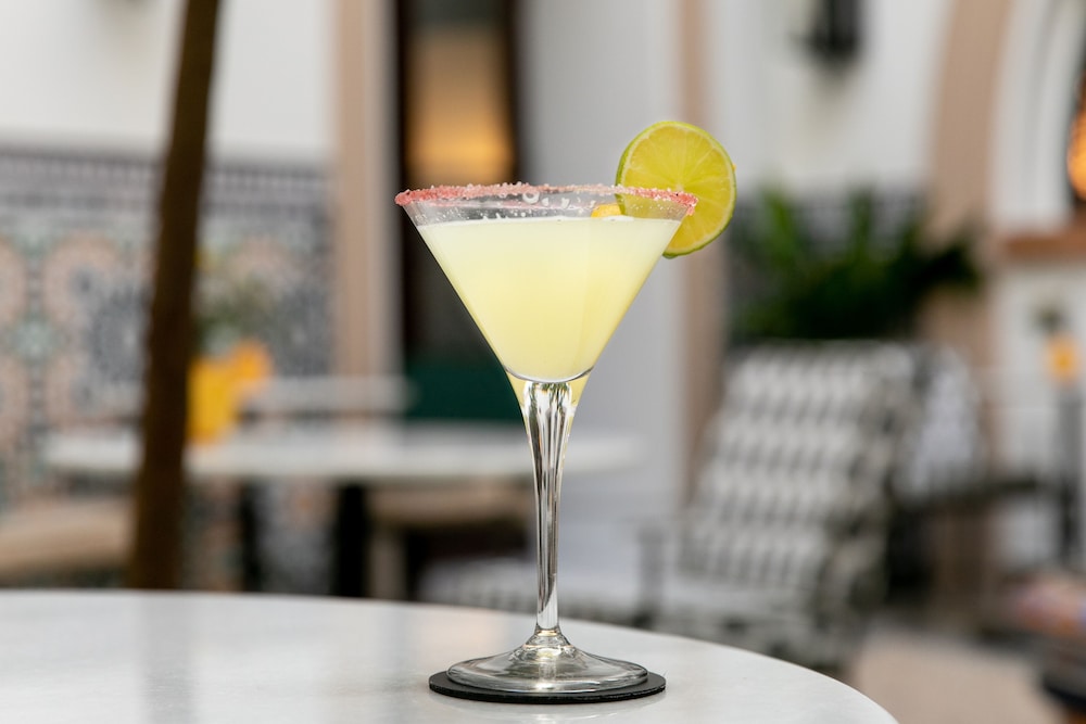 Hotel Don Ramon Casa Palacio Sevilla