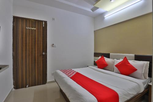 Hotel Sunstay