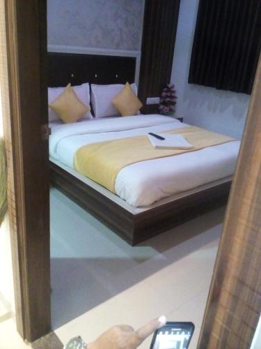 Hotel Sunstay