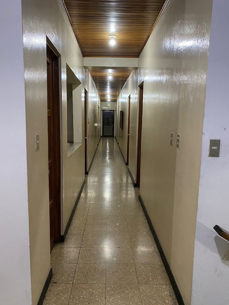 Hotel Alajuela