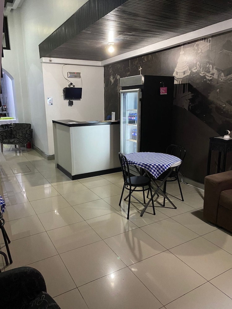Hotel Alajuela