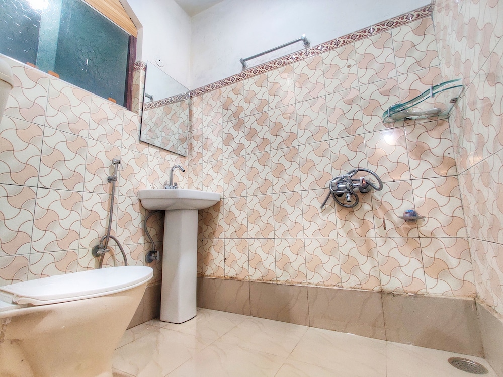 Hotel Nissar