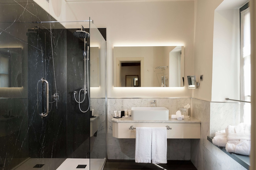 Grand Hotel Villa Torretta Milan Sesto, Curio Collection by Hilton