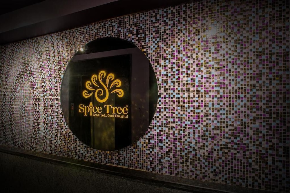 kadamb Resort Spritiual Stay