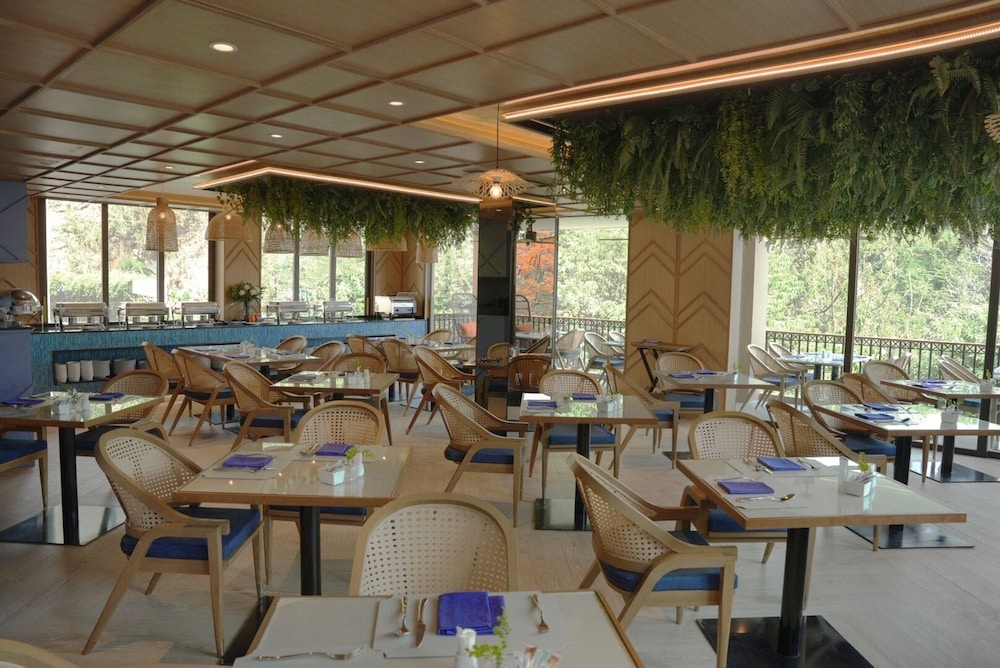 The Proud Karon Beach Phuket Trademark Collection By Wyndham