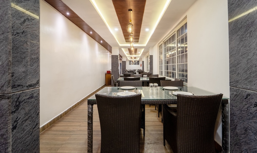 Treebo Skydale Premium Suites, 1500 Mtrs From Ooty Lake