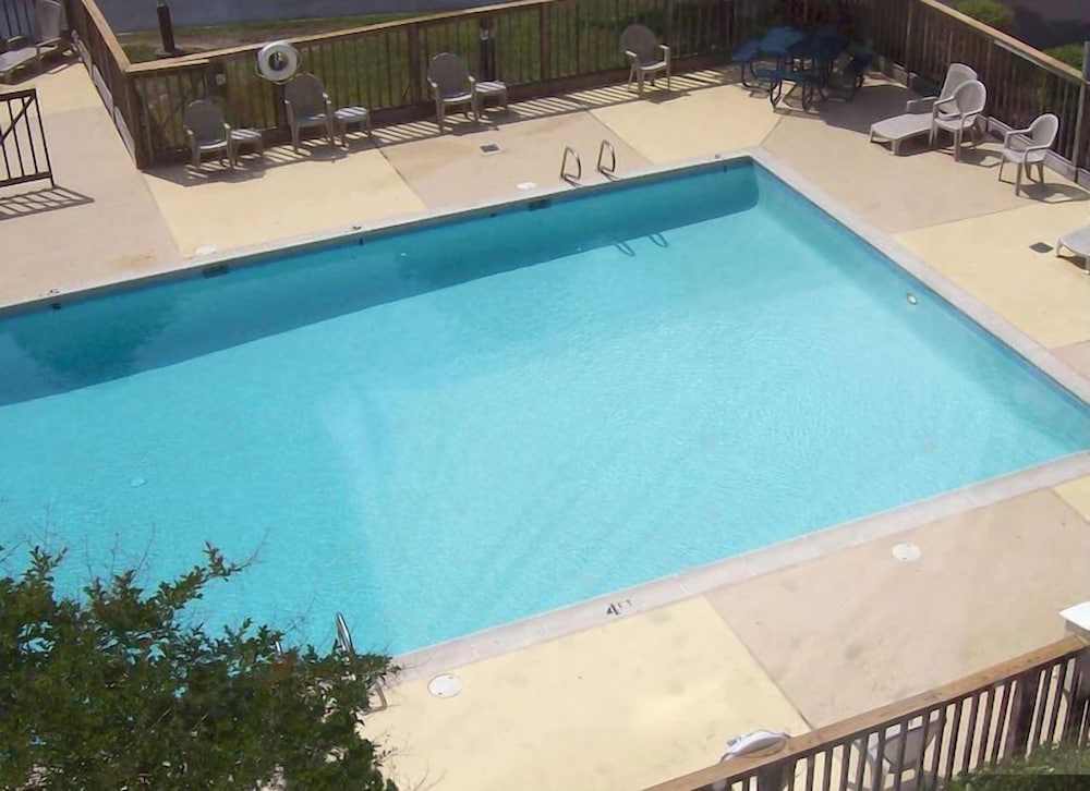 Country Inn & Suites by Radisson, Williamsburg East (Busch Gardens), VA