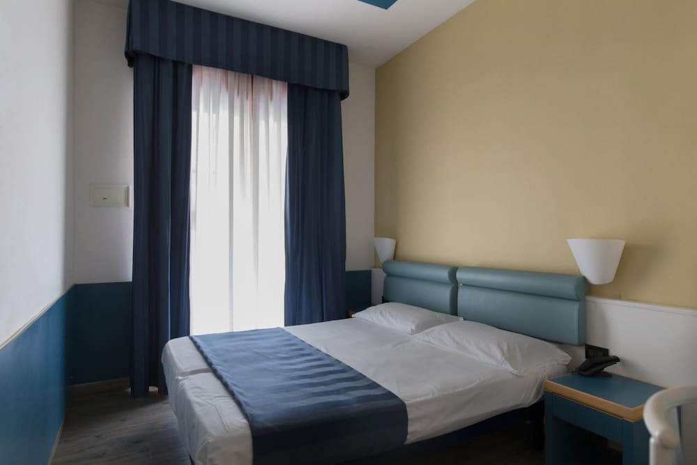 Hotel Christian