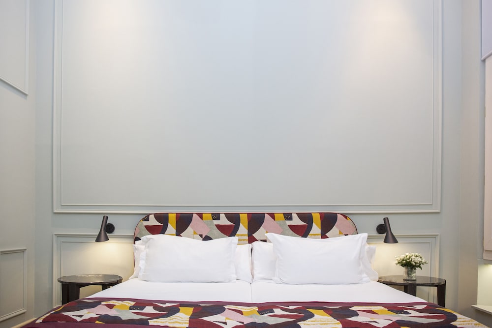 Casa Romana Boutique