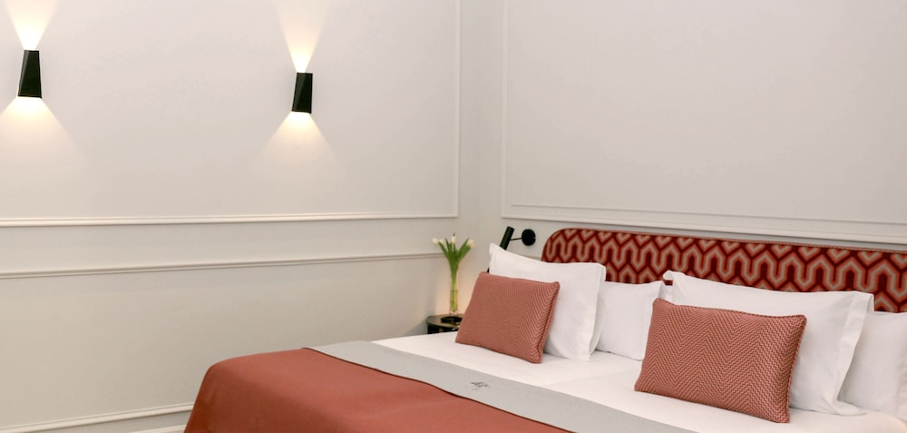Casa Romana Boutique