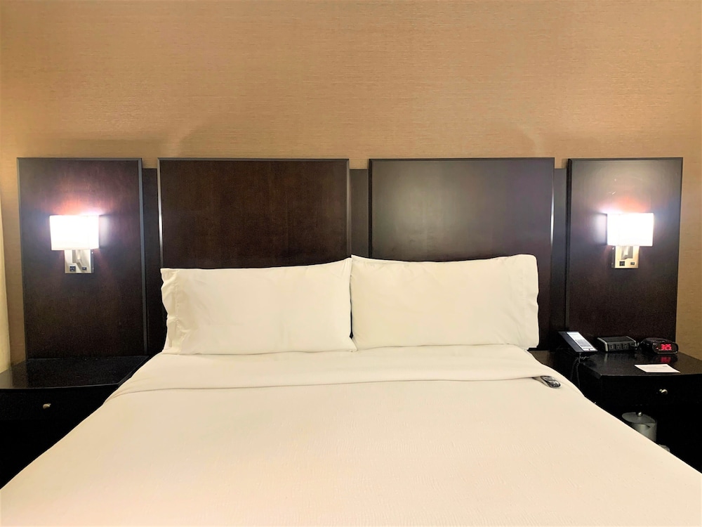 Holiday Inn Dublin-Pleasanton by IHG