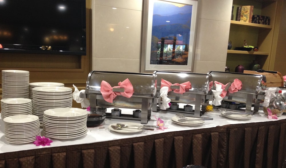 Holiday Inn Dublin-Pleasanton by IHG