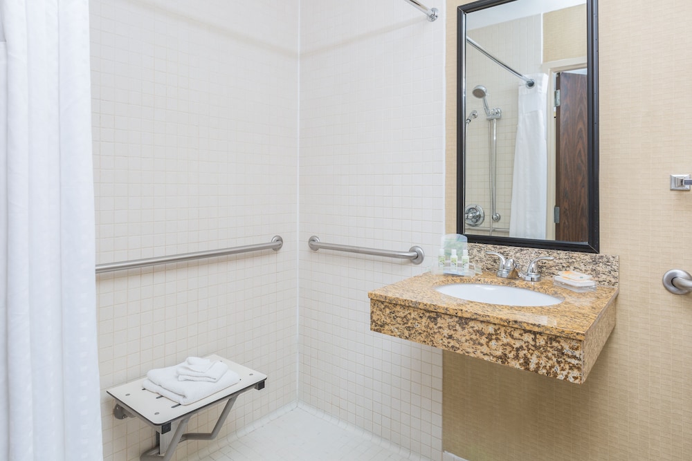 Holiday Inn Dublin-Pleasanton by IHG