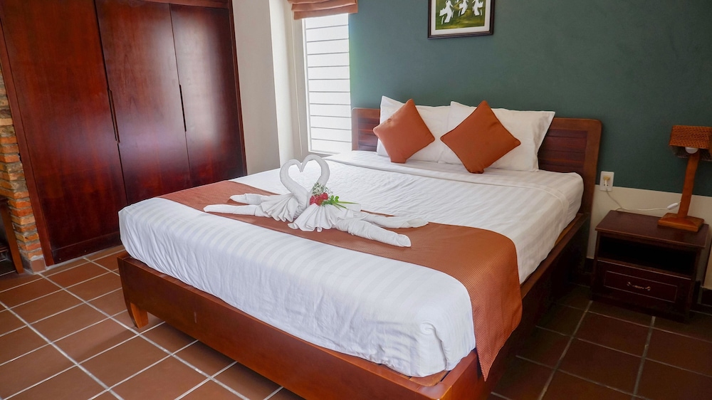 Ananas Family Hotel