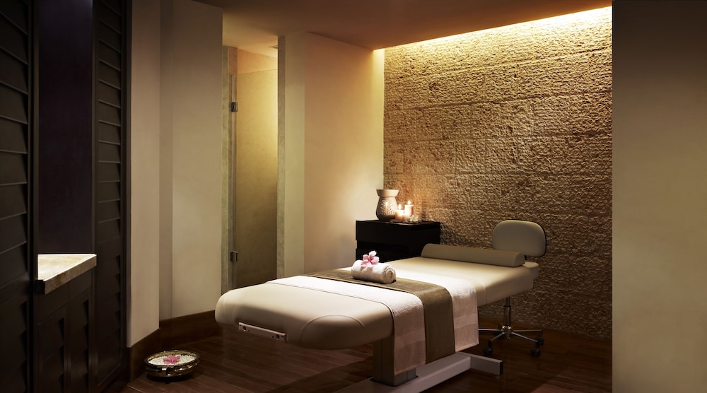 Vivanta Coimbatore 