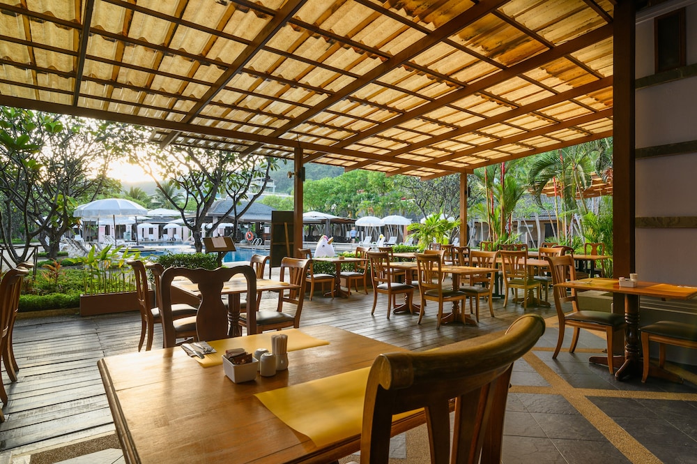 Phuket Kata Resotel