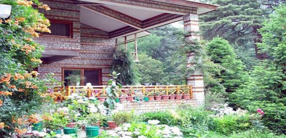 Banon Resorts - 100 Years of Legacy & Heritage