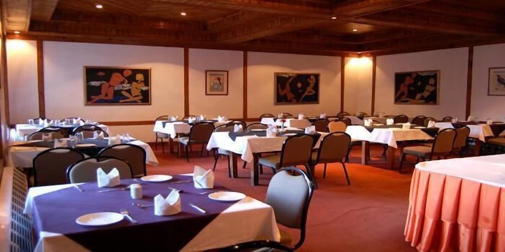 Banon Resorts - 100 Years of Legacy & Heritage